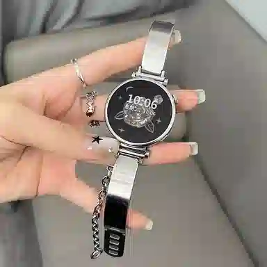 gt4 gt3 watch4pro4progs