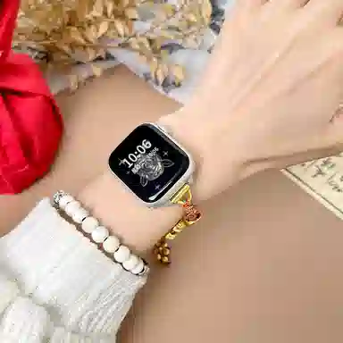 iwatch10S9S8applewatch9S1087S7SE