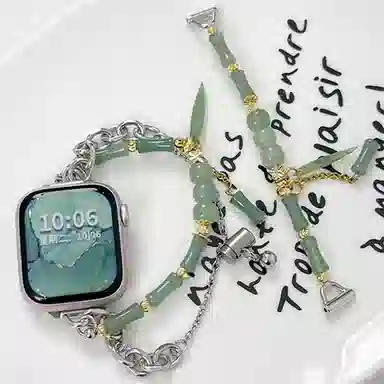 fit3watchFITfit3mini