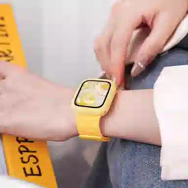 appleiwatchS10S9S8S7S6S5S4S3ultra21