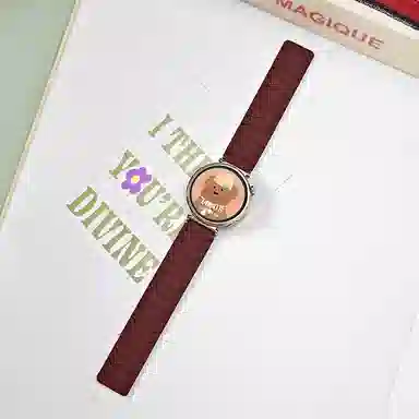 215m gt5gt4GT5progt3