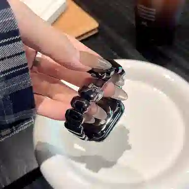 190mm iwatchS10S987654SEultrar