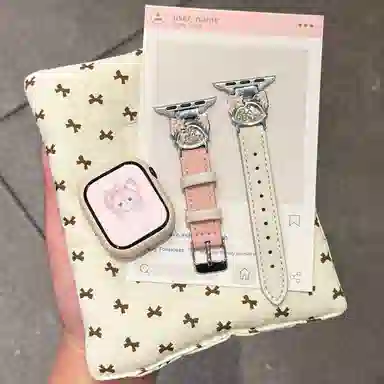 iwatch S11S10s9s876543