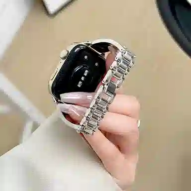 fit3 watch fit3 FIT2fit mininew