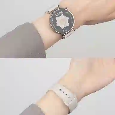 135-180mm HUA WEI gt65432