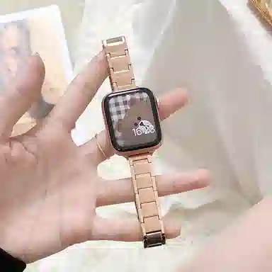 applewatchS10S9S8S7S6S5S4S3ultra21