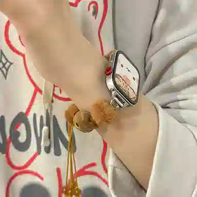 fit3fit2Huawei watch fit3