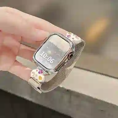 13-18cm watch S11S10