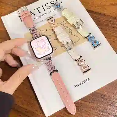 applewatch10Ultra2iwatch910