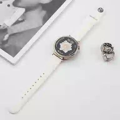 135-180mm HUA WEI gt65432