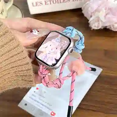 applewatchs10s9s8s7s6s5s4s3utral21se