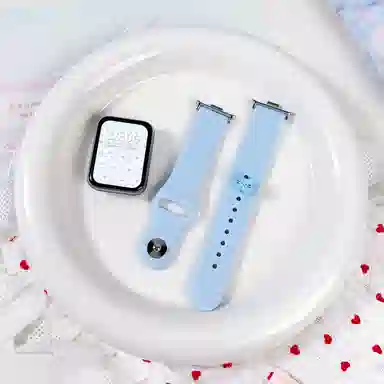 165200mm XIAOMI9pro8pro