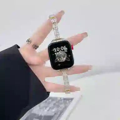 watchfit2fit3fit1 new