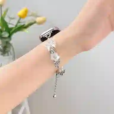 watchfit3fit2newmini