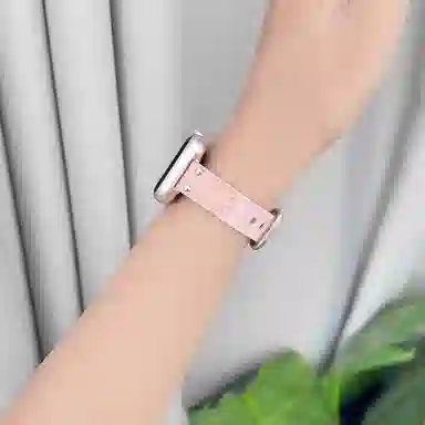 iwatchs8s10s9ultra2watch8s7