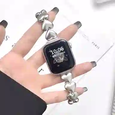 iwatchapplewatchultra2ses10s98765 s845mm