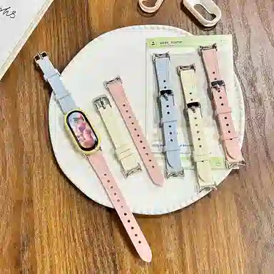 165-200mm xiaomi 1098