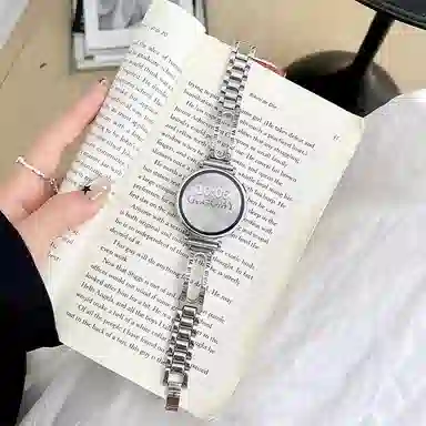 gt4gt3watch4pro4progs