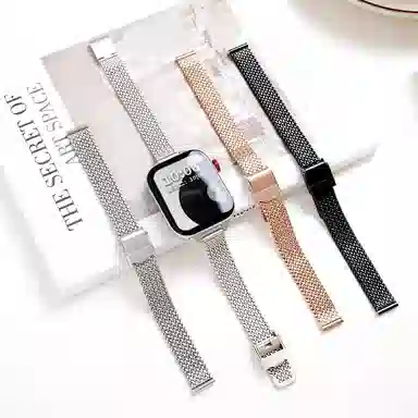 watch fit3 fit2new ins
