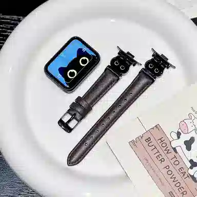 165-200m XIAOMI1098NFCins