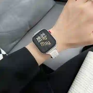 watchfit3fit2newmini