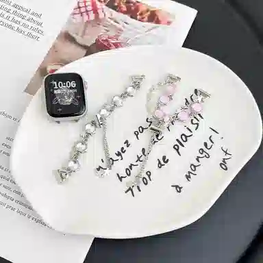 iwatchs8S10S9applewatch765432 Se41mm