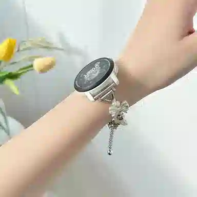 corospace3PACE2APEX22pro