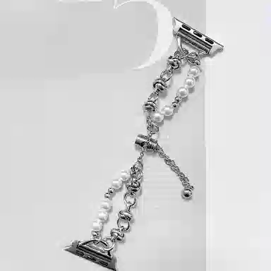 AppleWatchS10S9S8S7S6SEultra21