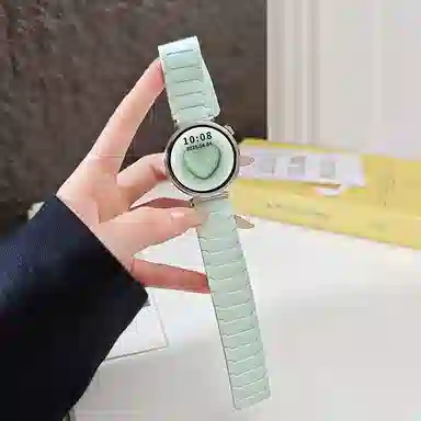 215m gt5gt4GT5progt3