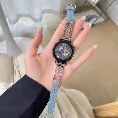 GT5gt4gt3watch4Pro
