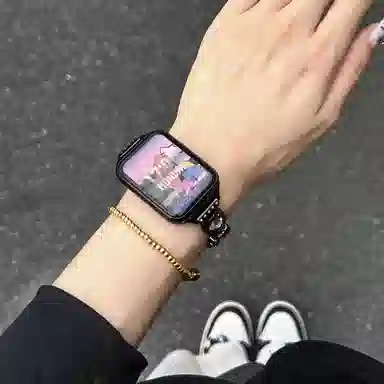 9pro8prowatch 4NFC ins