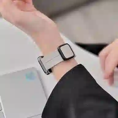 8Pro7Prowatch432