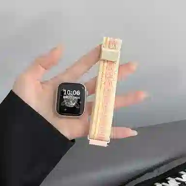 S10iwatch9applewatchs87654321Ultra12SE