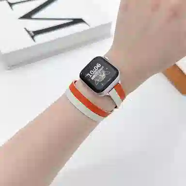 iwatchs10s8s7s9ultra2 404145mm