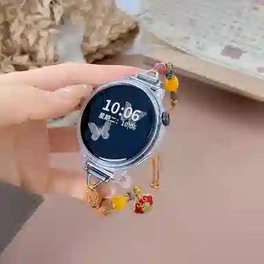 vivowatchgtiqooVIVO123