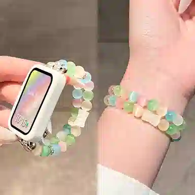 13-18cm Huawei109nfc8