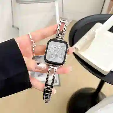 fit3watch fit3fit2fit mininew