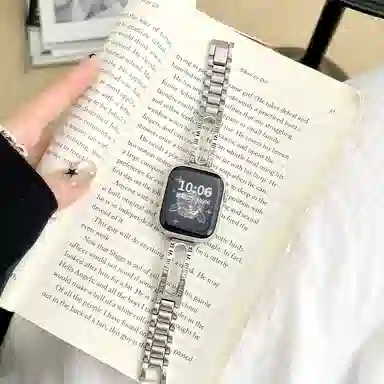 iWatchS9applewatch7654se