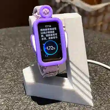 103DHUAWEIband987fit3