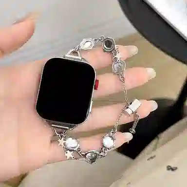 watchfit3 fit2 newminiins