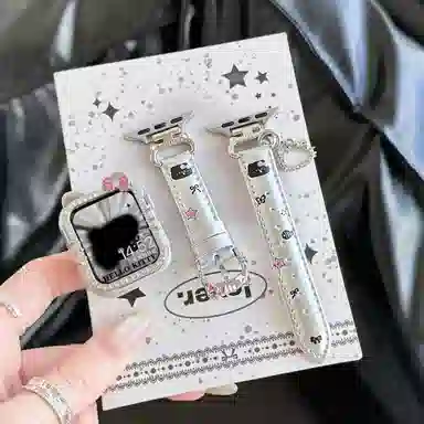 iwatchS1110applewatchS987SEiWatch