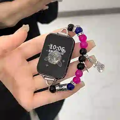 Fit3SamsungGalaxyfit3