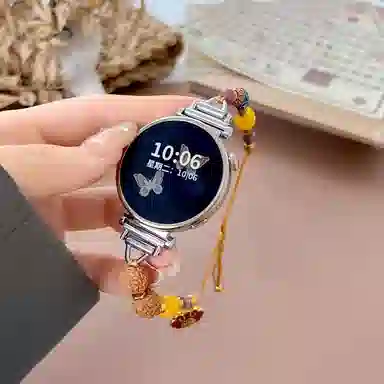 GT4 gt3gt2prowatch4pro GS441mm