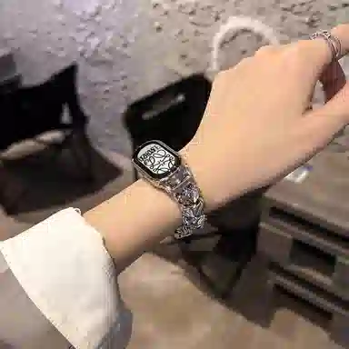 165200mm xiaomi98nfc