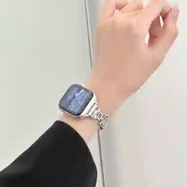 iWatchs11s10applewatch8SEUltra