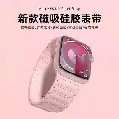 appleiwatchS10S9S8S7S6S5S4S3ultra21