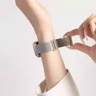 fit3watchfit3fit2FITnew