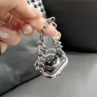 applewatchiwatch8s6s7se 8S7S6SE