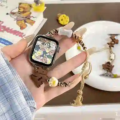 iwatchs10s9applewatchs8