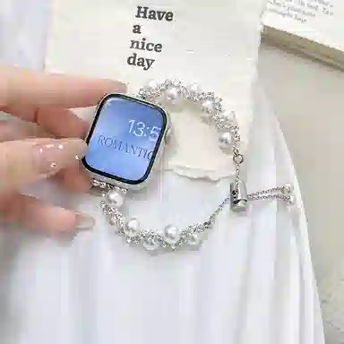 applewatch S10s98se765